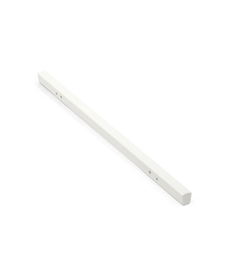 Przekładka Stokke® Sleepi™ Mini, Biały, mainview